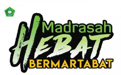 Hasil Ujian Praktek Siswa bagian 1